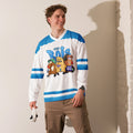 Tha Bois Jersey