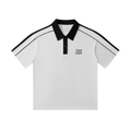 World Cup Balogun Polo Shirt
