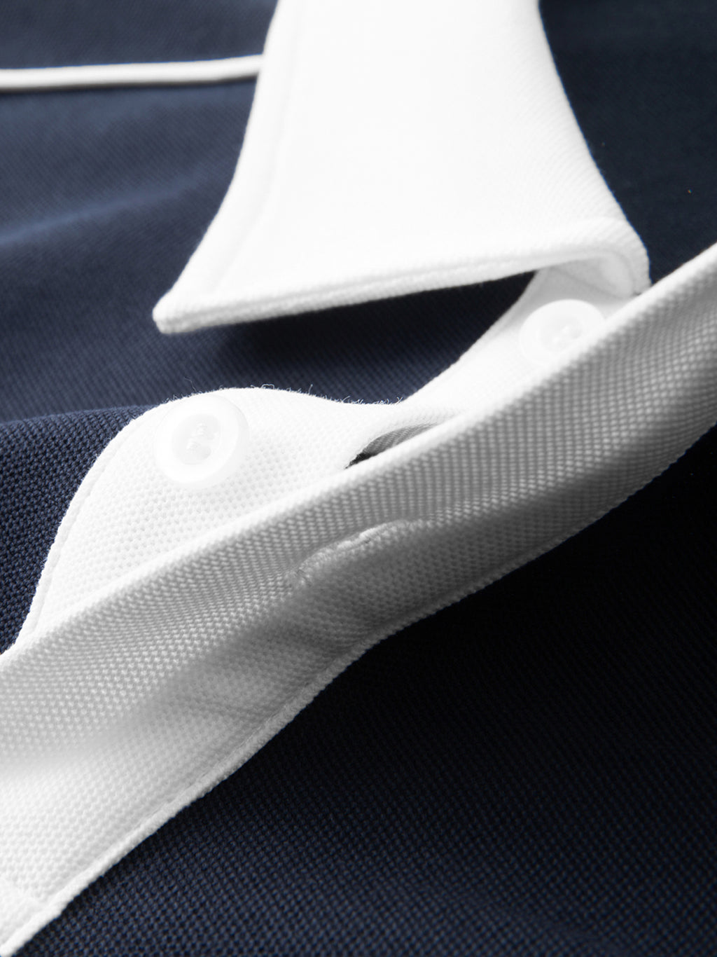 World Cup Balogun Polo Shirt