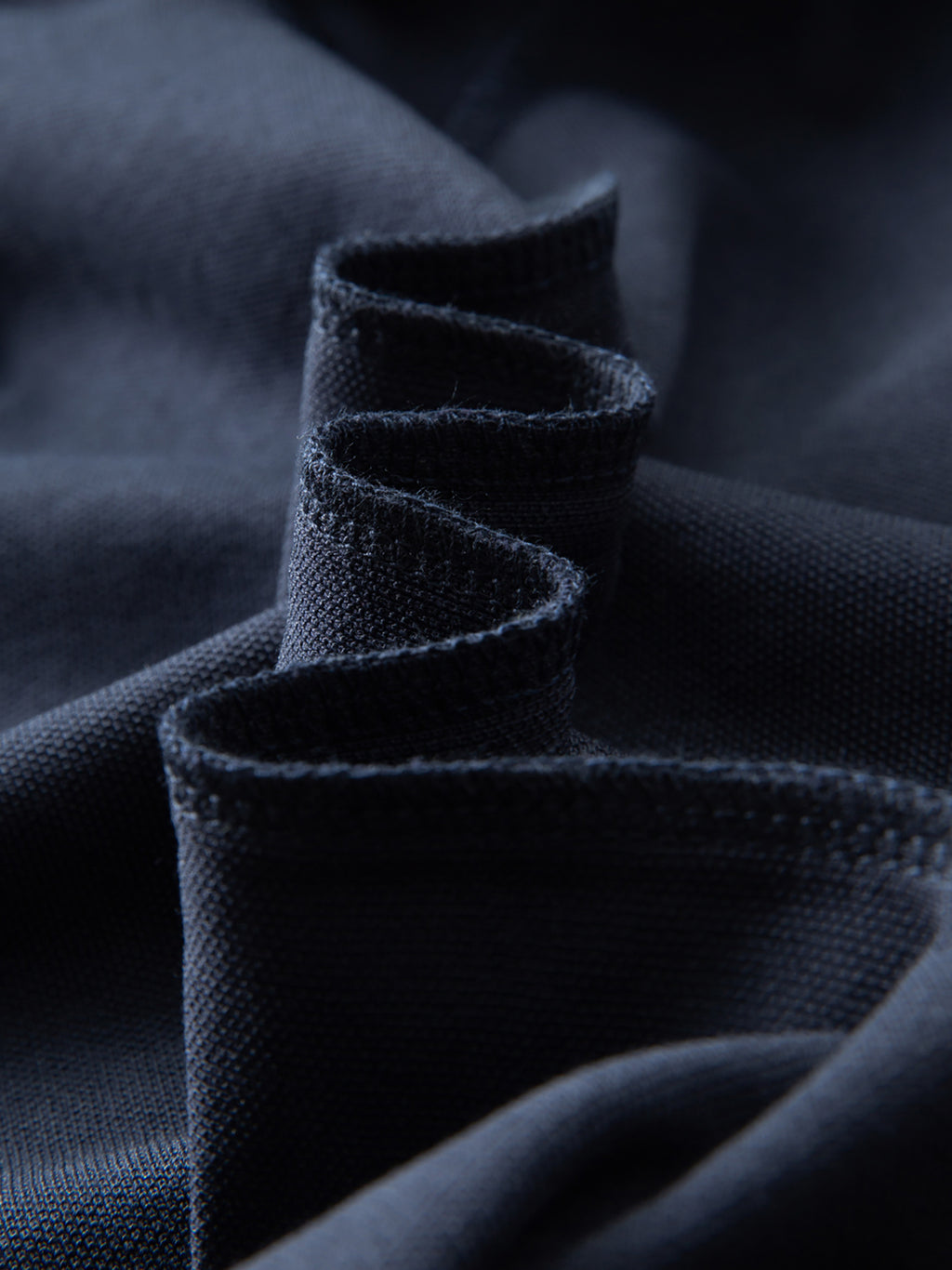 World Cup Balogun Polo Shirt